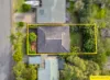 34 Lakeview Road, Wangi Wangi, NSW 2267-Image
