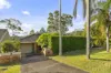 34 Lakeview Road, Wangi Wangi, NSW 2267-Image
