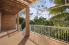 34 Lakeview Road, Wangi Wangi, NSW 2267-Image