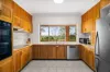 34 Lakeview Road, Wangi Wangi, NSW 2267-Image