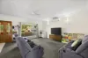 34 Lakeview Road, Wangi Wangi, NSW 2267-Image