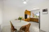 34 Lakeview Road, Wangi Wangi, NSW 2267-Image