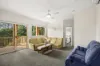 34 Lakeview Road, Wangi Wangi, NSW 2267-Image