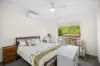 34 Lakeview Road, Wangi Wangi, NSW 2267-Image