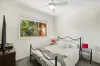 34 Lakeview Road, Wangi Wangi, NSW 2267-Image