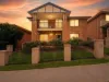 34 Lakewood Boulevard, Flinders, NSW 2529