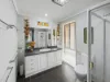 34 Lakewood Boulevard, Flinders, NSW 2529-Image