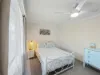 34 Lakewood Boulevard, Flinders, NSW 2529-Image