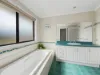 34 Lakewood Boulevard, Flinders, NSW 2529-Image