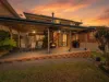 34 Lakewood Boulevard, Flinders, NSW 2529-Image
