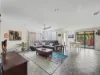 34 Lakewood Boulevard, Flinders, NSW 2529-Image