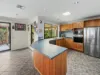 34 Lakewood Boulevard, Flinders, NSW 2529-Image