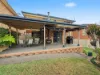 34 Lakewood Boulevard, Flinders, NSW 2529-Image