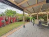 34 Lakewood Boulevard, Flinders, NSW 2529-Image