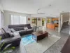 34 Lakewood Boulevard, Flinders, NSW 2529-Image