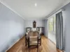 34 Lakewood Boulevard, Flinders, NSW 2529-Image