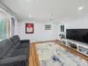 34 Lakewood Boulevard, Flinders, NSW 2529-Image