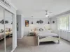 34 Lakewood Boulevard, Flinders, NSW 2529-Image