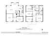 34 Lakewood Boulevard, Flinders, NSW 2529-Floorplan