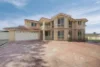 34 Lamington Place, Bow Bowing, NSW 2566