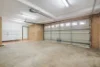 34 Lamington Place, Bow Bowing, NSW 2566-Image