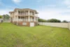 34 Lamington Place, Bow Bowing, NSW 2566-Image