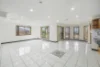 34 Lamington Place, Bow Bowing, NSW 2566-Image