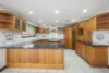 34 Lamington Place, Bow Bowing, NSW 2566-Image