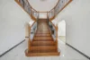 34 Lamington Place, Bow Bowing, NSW 2566-Image