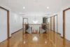 34 Lamington Place, Bow Bowing, NSW 2566-Image