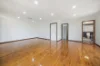 34 Lamington Place, Bow Bowing, NSW 2566-Image