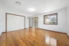 34 Lamington Place, Bow Bowing, NSW 2566-Image