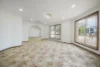 34 Lamington Place, Bow Bowing, NSW 2566-Image