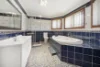 34 Lamington Place, Bow Bowing, NSW 2566-Image