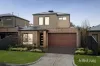 34 Lancaster Road, Mooroolbark, Vic 3138