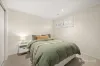 34 Lancaster Road, Mooroolbark, Vic 3138-Image