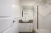 34 Lancaster Road, Mooroolbark, Vic 3138-Image