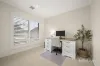 34 Lancaster Road, Mooroolbark, Vic 3138-Image