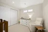 34 Lancaster Road, Mooroolbark, Vic 3138-Image