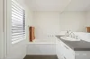 34 Lancaster Road, Mooroolbark, Vic 3138-Image
