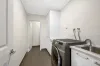 34 Lancaster Road, Mooroolbark, Vic 3138-Image