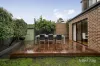 34 Lancaster Road, Mooroolbark, Vic 3138-Image