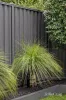 34 Lancaster Road, Mooroolbark, Vic 3138-Image