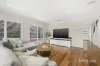34 Lancaster Road, Mooroolbark, Vic 3138-Image