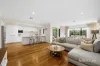 34 Lancaster Road, Mooroolbark, Vic 3138-Image