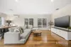 34 Lancaster Road, Mooroolbark, Vic 3138-Image