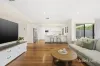 34 Lancaster Road, Mooroolbark, Vic 3138-Image