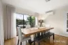 34 Lancaster Road, Mooroolbark, Vic 3138-Image