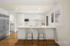 34 Lancaster Road, Mooroolbark, Vic 3138-Image