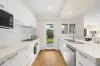34 Lancaster Road, Mooroolbark, Vic 3138-Image